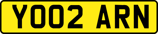 YO02ARN