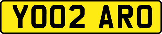 YO02ARO