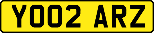 YO02ARZ