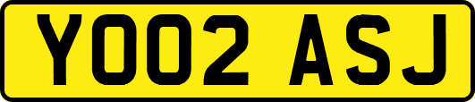 YO02ASJ