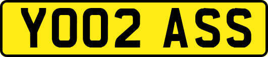 YO02ASS