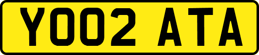 YO02ATA