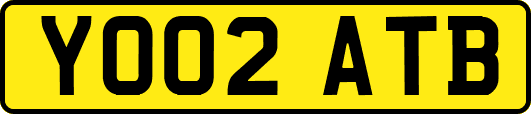 YO02ATB