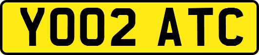 YO02ATC
