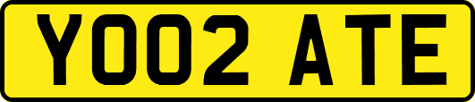 YO02ATE