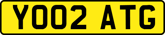 YO02ATG