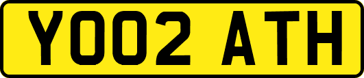 YO02ATH