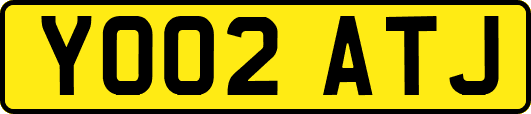 YO02ATJ