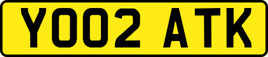 YO02ATK