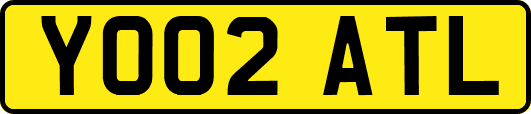 YO02ATL