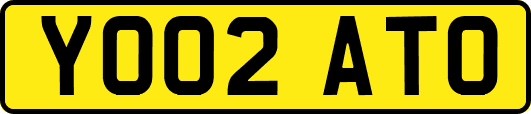 YO02ATO