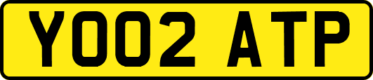 YO02ATP