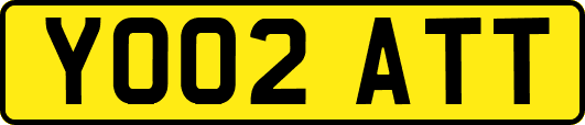 YO02ATT