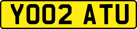YO02ATU