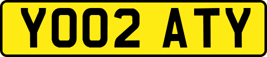 YO02ATY