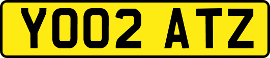 YO02ATZ