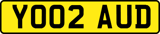 YO02AUD