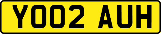 YO02AUH