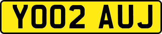 YO02AUJ