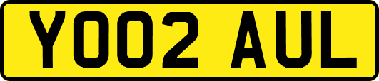 YO02AUL