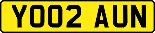 YO02AUN
