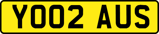 YO02AUS