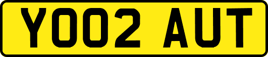 YO02AUT