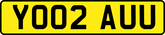 YO02AUU