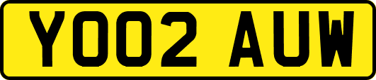 YO02AUW