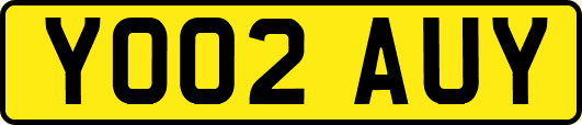 YO02AUY