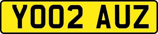YO02AUZ