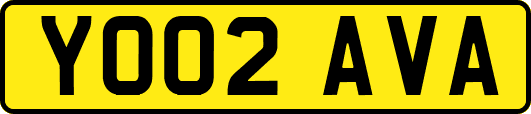 YO02AVA