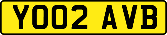 YO02AVB