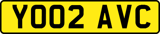 YO02AVC