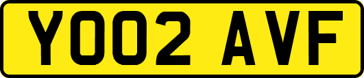 YO02AVF