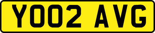 YO02AVG