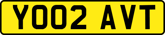 YO02AVT