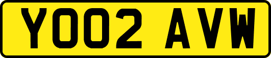 YO02AVW