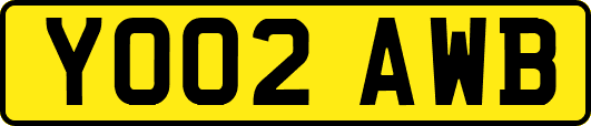 YO02AWB