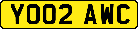 YO02AWC