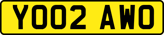 YO02AWO