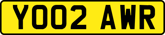 YO02AWR