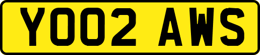 YO02AWS