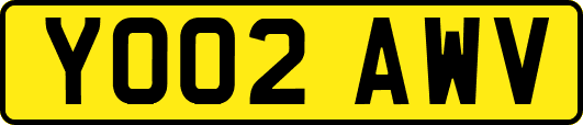YO02AWV
