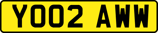 YO02AWW