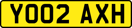 YO02AXH
