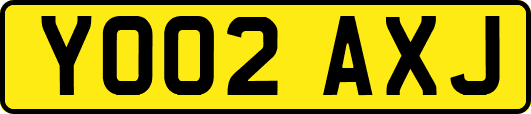 YO02AXJ