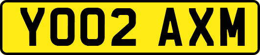 YO02AXM