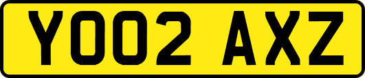 YO02AXZ