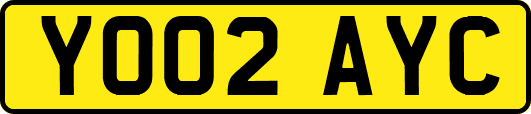 YO02AYC